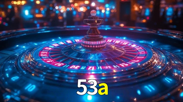 53a