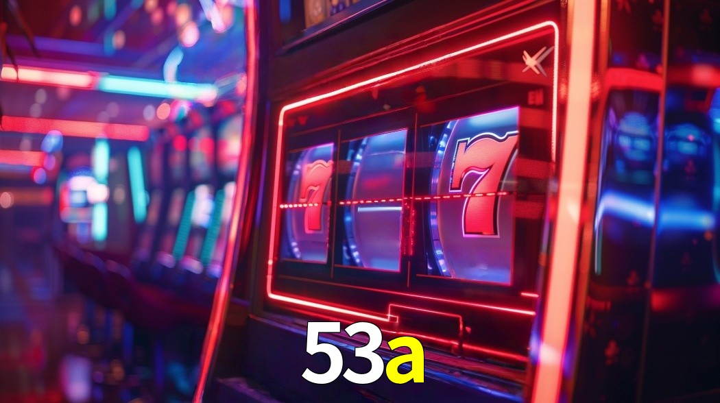 53a