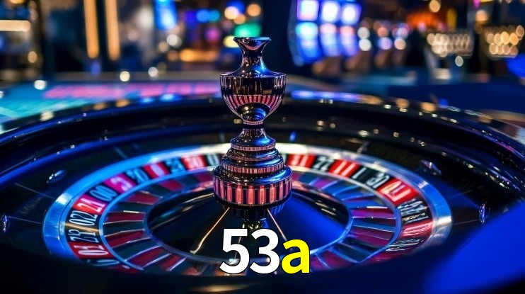 53a