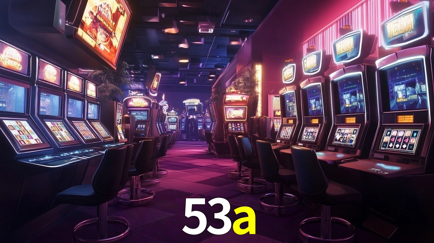 53a