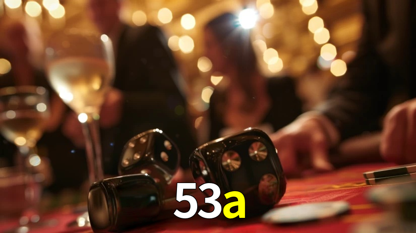 Explorando a Categoria 'Ajuda e FAQ' na 53a