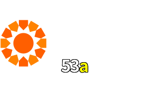 Gordon Moody