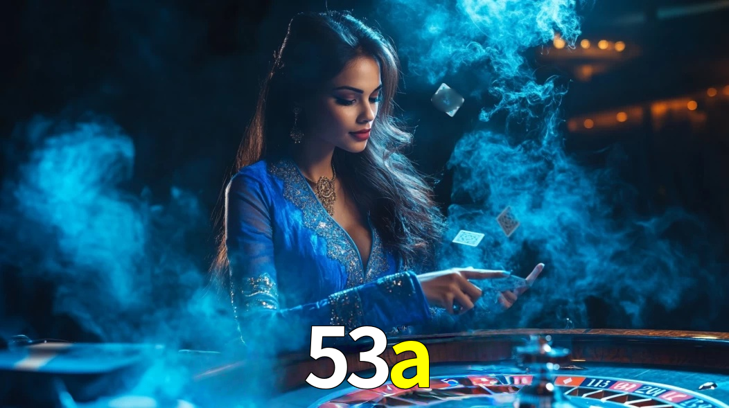 Apostas em Esportes Eletrônicos: Uma Nova Fronteira de Entretenimento e Oportunidade